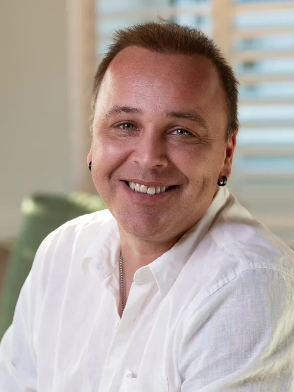 Profilbild von Daniel Urbanski, Bad & Heizung · Installateur- und Heizungsbauermeister, Wohnort: 91362 Pretzfeld