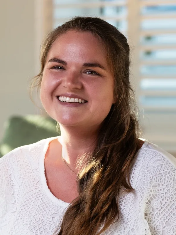 Profilbild von Jasmin Heinemann, Raumgestaltung & Feng Shui Beraterin, Wohnort: 96450 Coburg