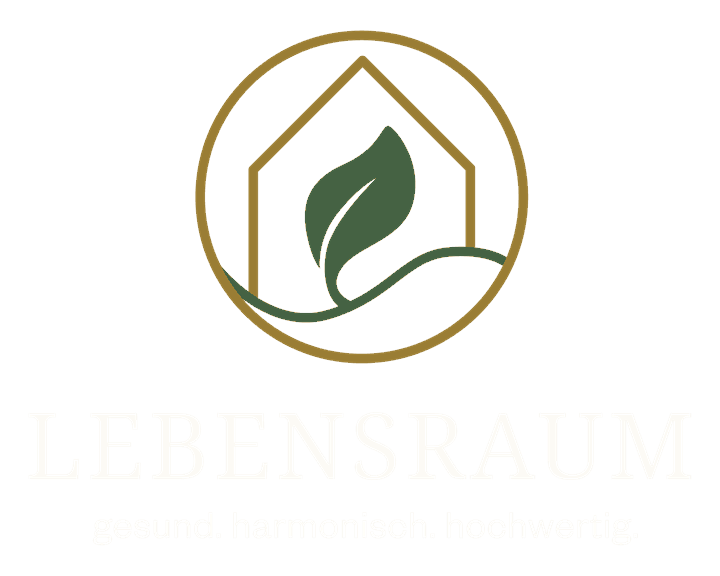 Logo des Handwerksnetzwerks Lebensraum – zur Startseite